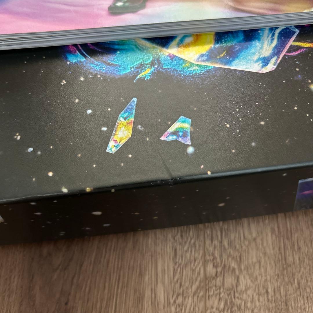 手*羽様 Mrs.Green Apple まとめ売り　ゼンジン未到とヴェルトラウ