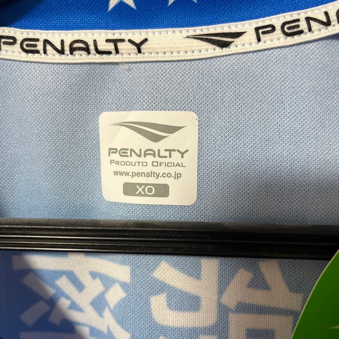 湘南ベルマーレ 2025GKユニフォーム