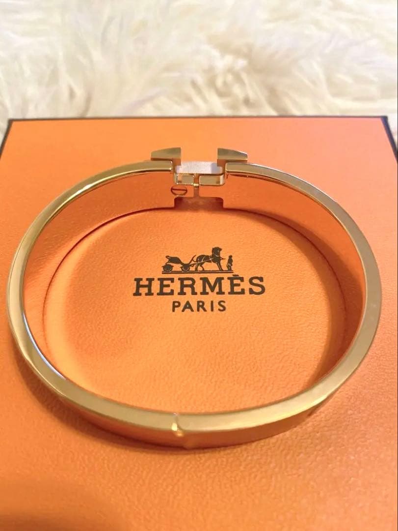 アクセサリー honoka