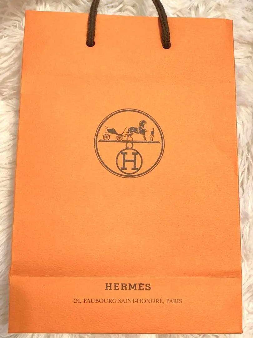 アクセサリー honoka