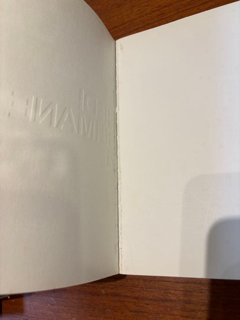 エディスリマン 写真集 LONDON BIRTH OF A CULT 2005