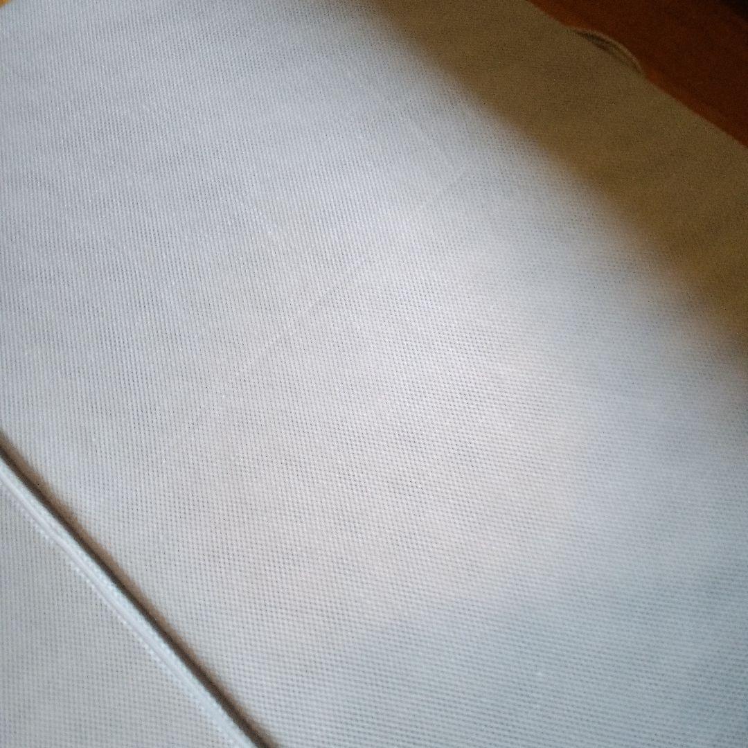 GOKUMIN マットレス 高反発 180N 250N 2層構造グランマットレス