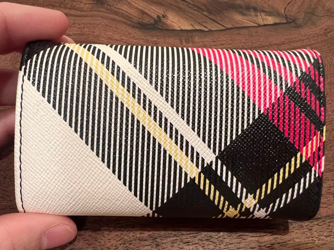 新品♡ Vivienne Westwood キーケース