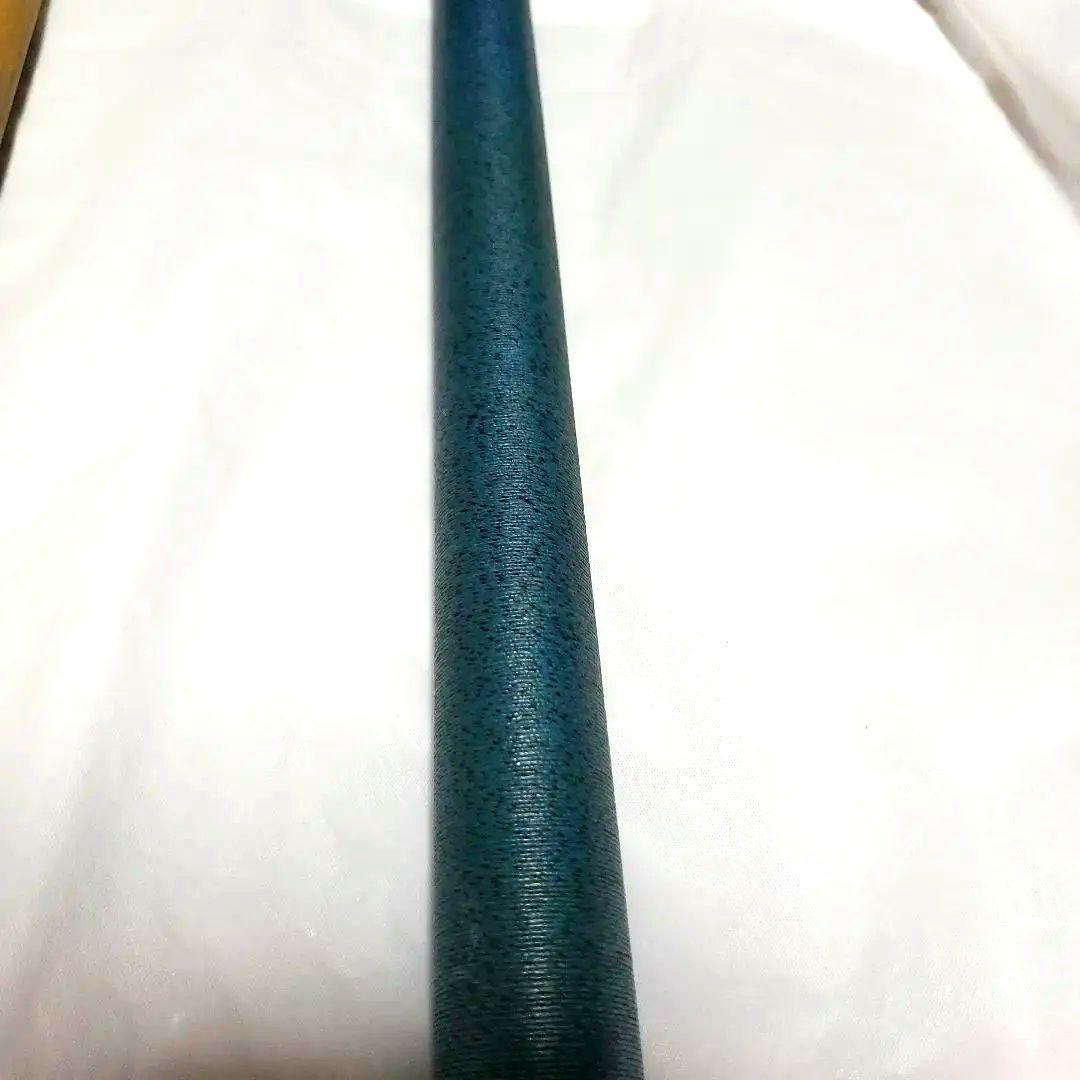 メウチ　Meucci ビリヤードキュー　maximum