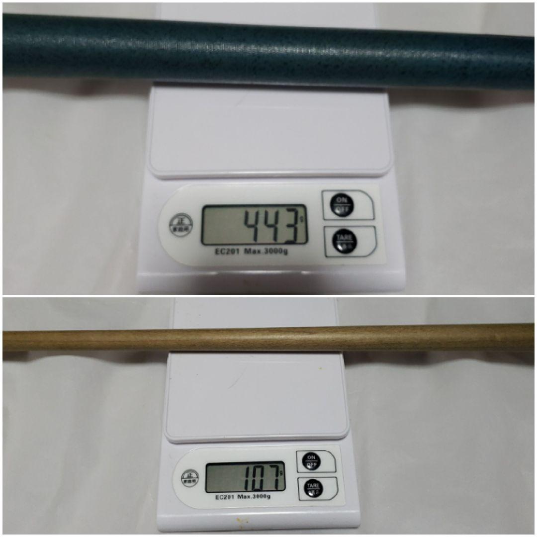 メウチ　Meucci ビリヤードキュー　maximum