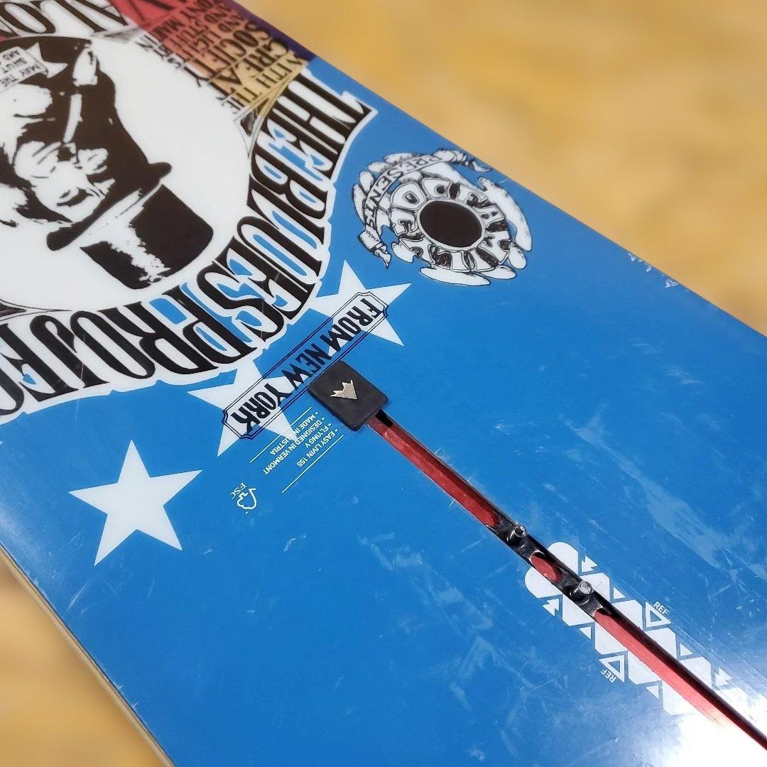 OGA様BURTON EASY LIVIN 15-16年 a2621