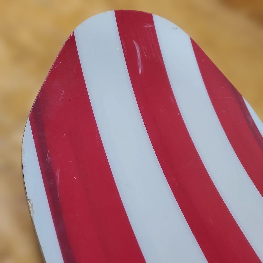 OGA様BURTON EASY LIVIN 15-16年 a2621