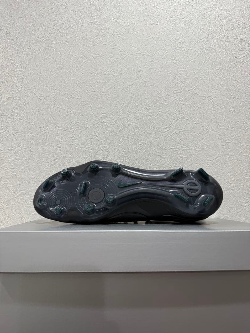 ナイキ ティエンポ レジェンド10 エリート FG