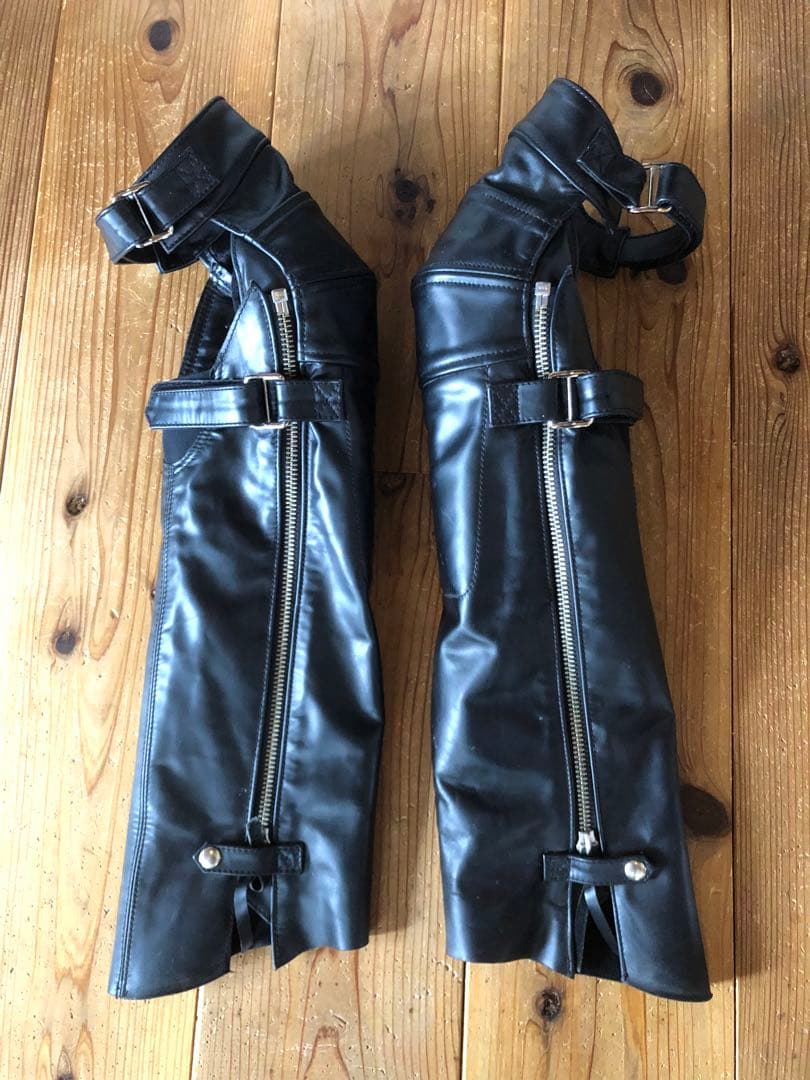 カドヤ ライドウェイダー