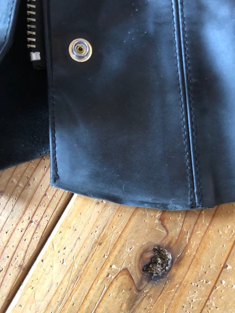 カドヤ ライドウェイダー