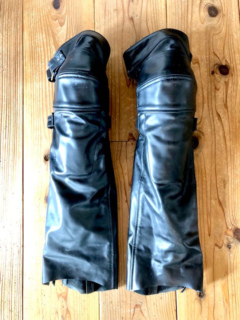 カドヤ ライドウェイダー