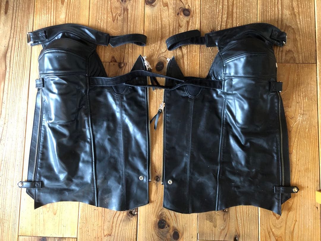 カドヤ ライドウェイダー