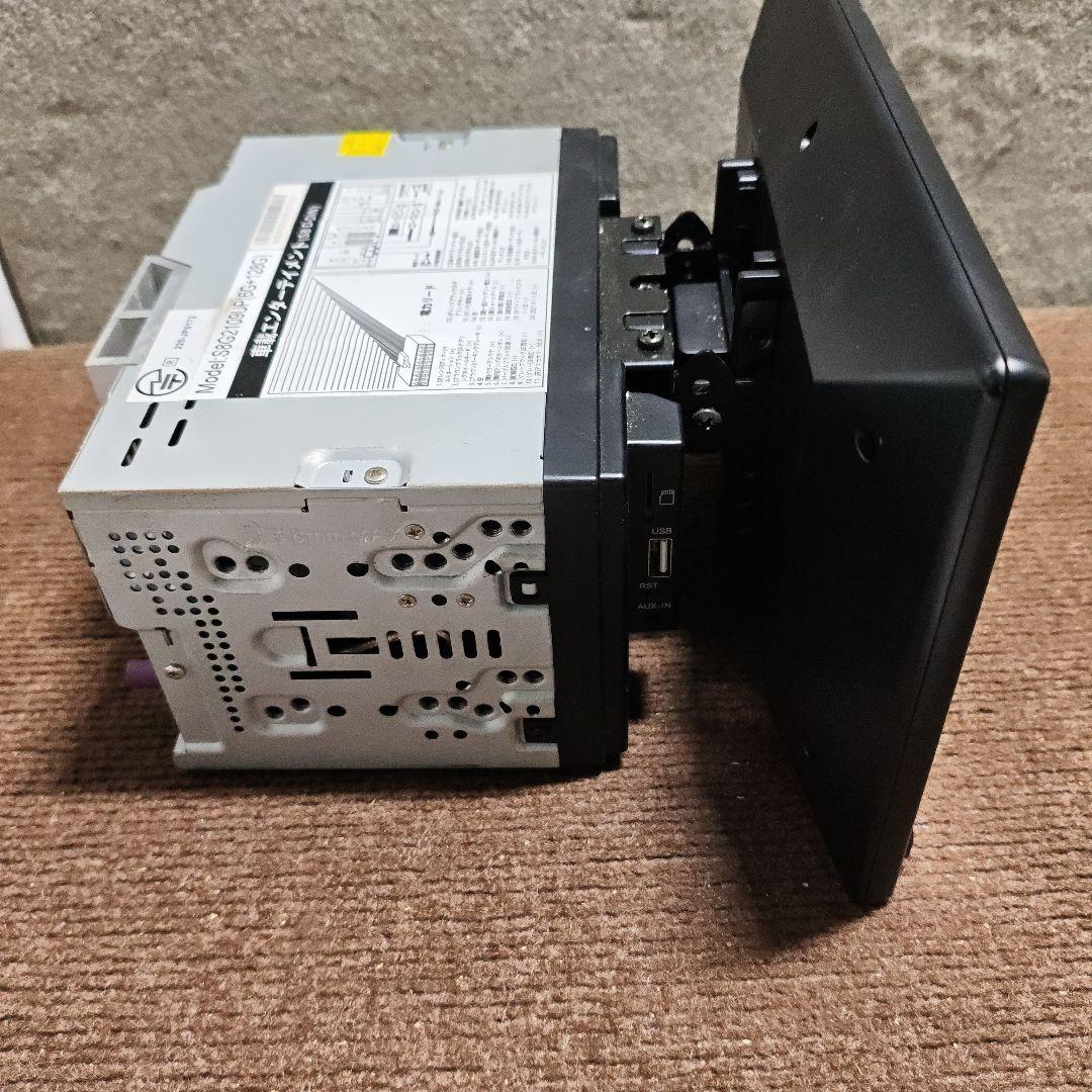 やす　ATOTO S8Ultra Plus 6G+128G