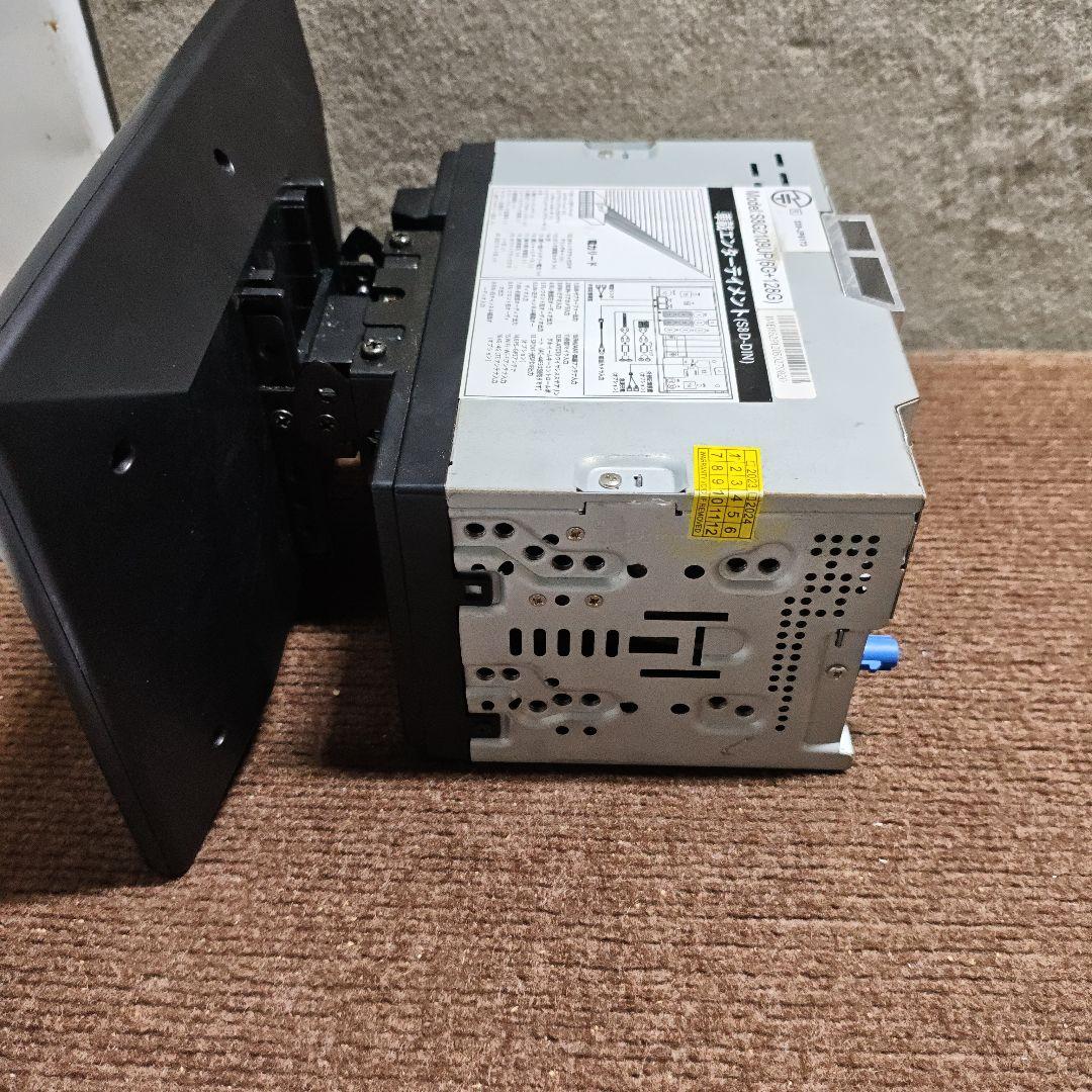 やす　ATOTO S8Ultra Plus 6G+128G