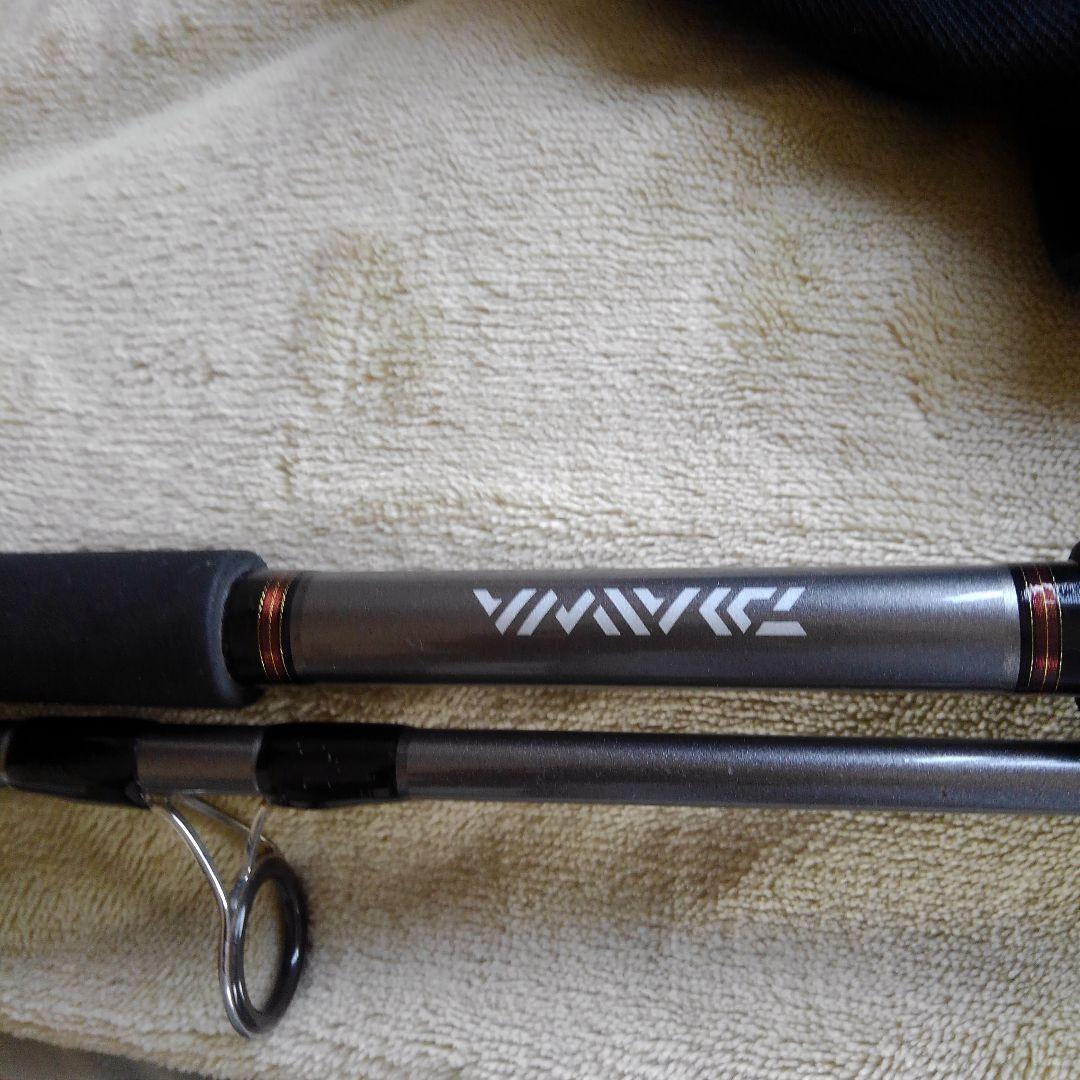 ない様キャスター