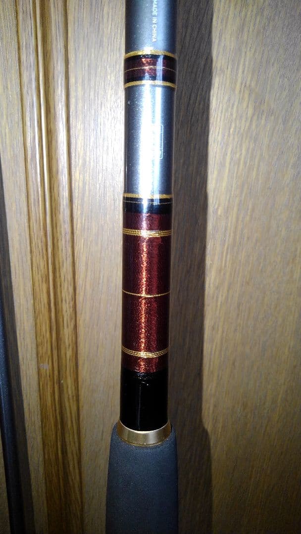 ない様キャスター