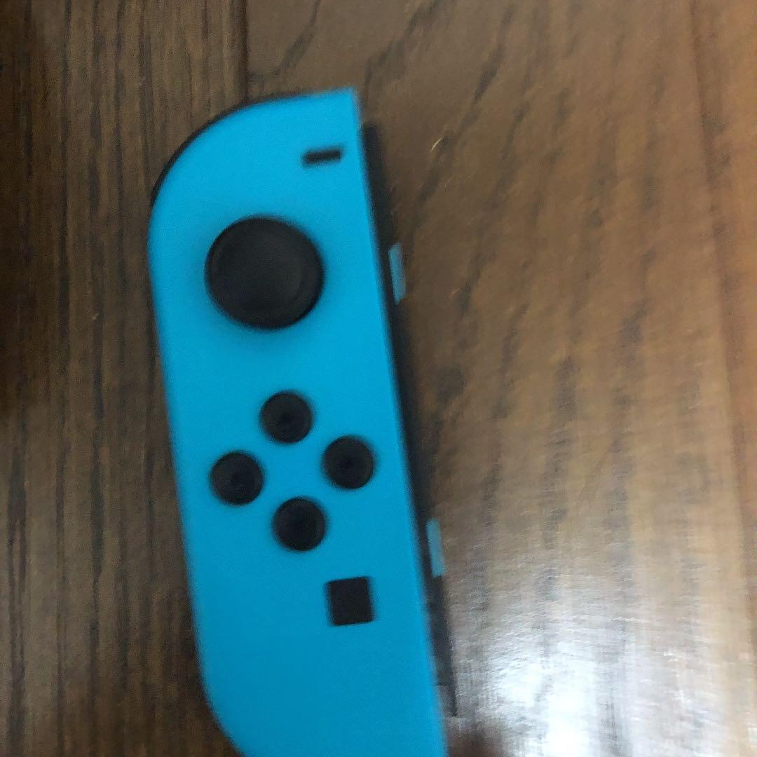 ジョイコンセット