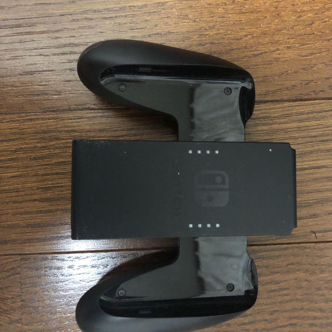 ジョイコンセット