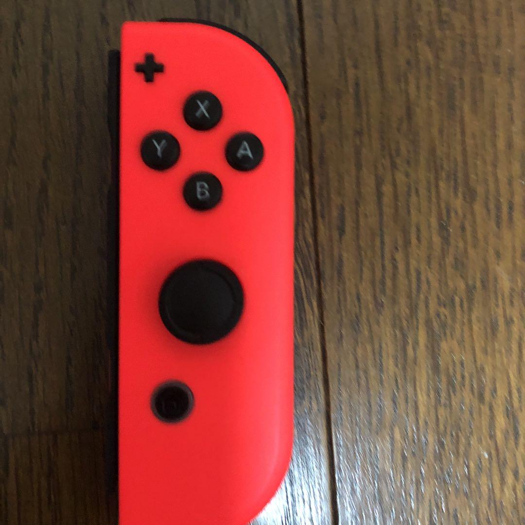 ジョイコンセット