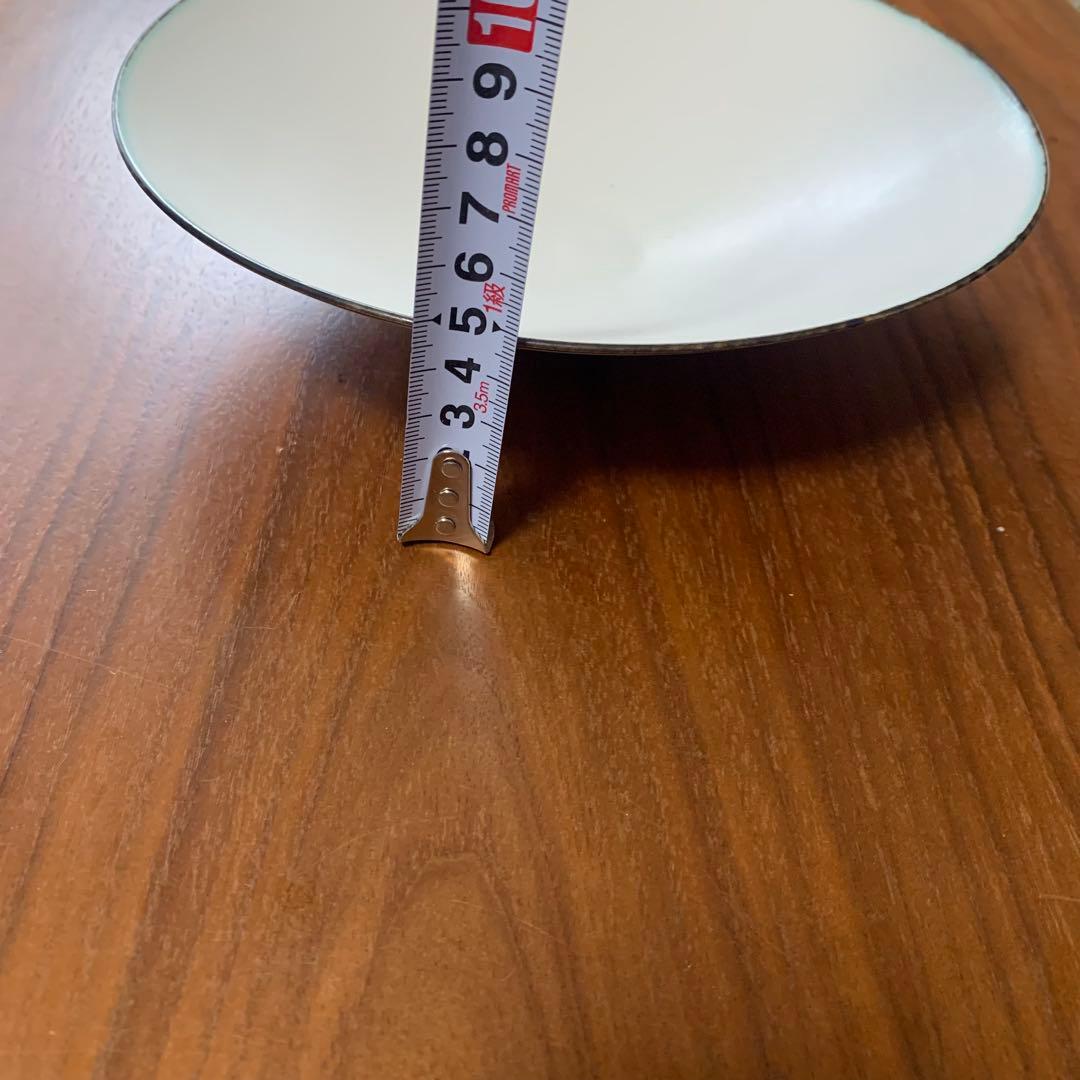 fufufu⭐︎マウンテン２枚