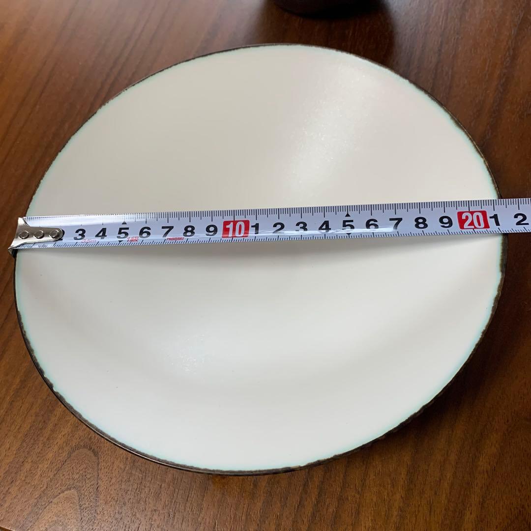 fufufu⭐︎マウンテン２枚