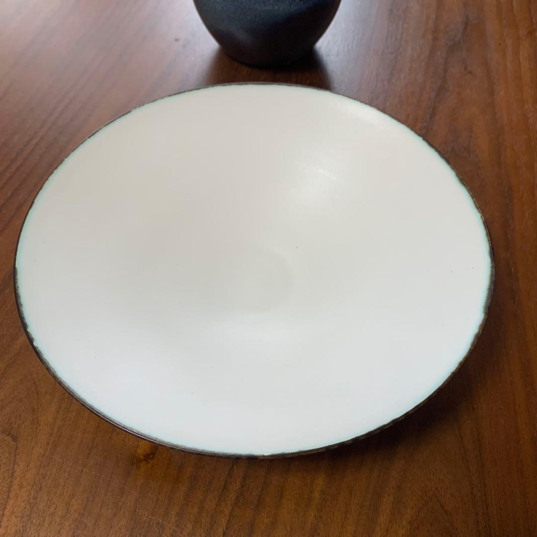 fufufu⭐︎マウンテン２枚