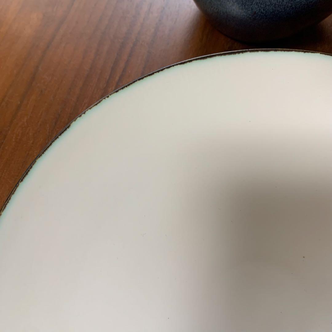 fufufu⭐︎マウンテン２枚