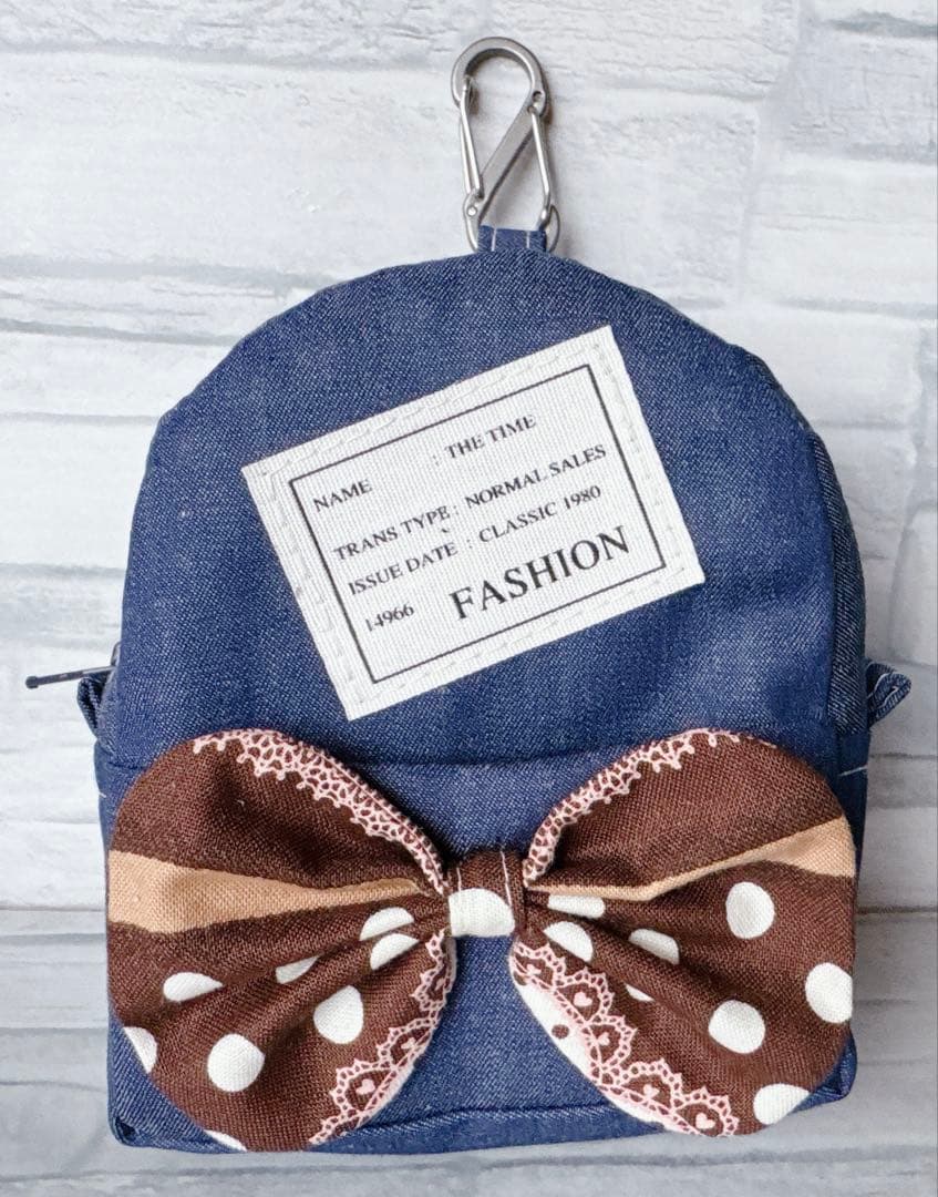 マーリン様 リクエスト 9点 ハンドメイド　ポーチ　ショルダー