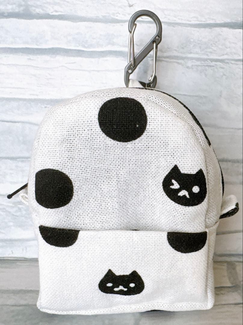 マーリン様 リクエスト 9点 ハンドメイド　ポーチ　ショルダー