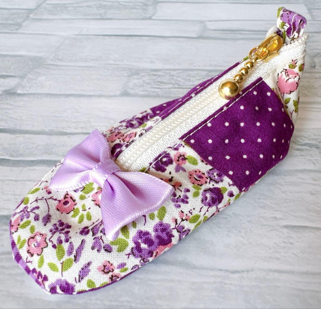 マーリン様 リクエスト 9点 ハンドメイド　ポーチ　ショルダー