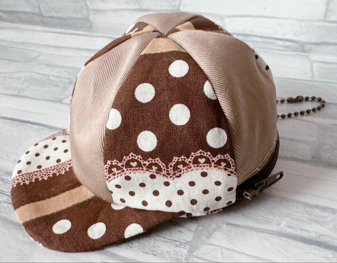 マーリン様 リクエスト 9点 ハンドメイド　ポーチ　ショルダー