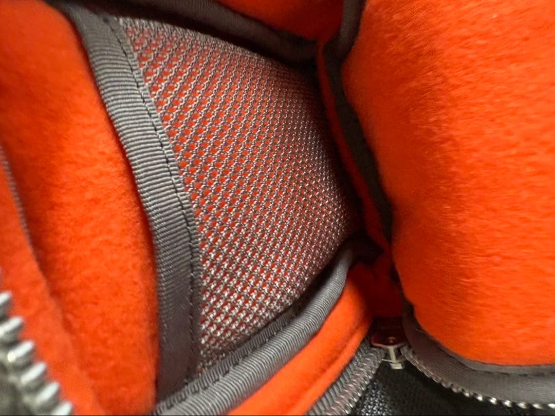 ポーター　タンカー　リュック　バックパック