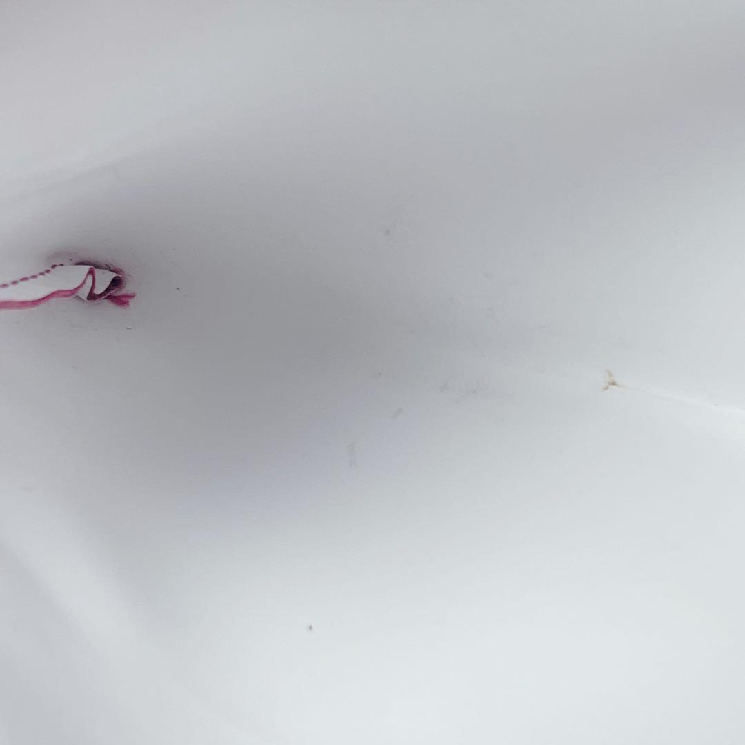 エルベシャプリエ トートバッグ 1027N 舟形 M ピンク