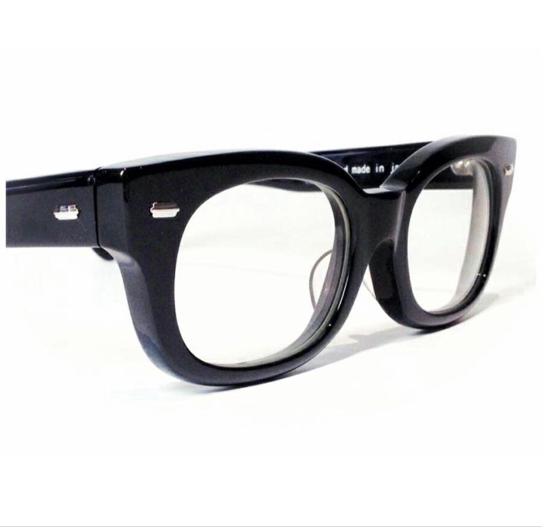 EFFECTOR エフェクター　fuzzファズ