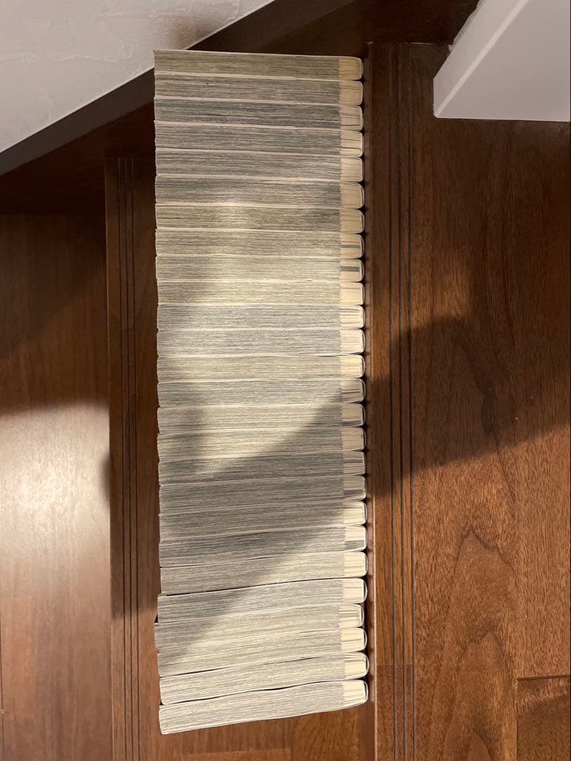 ゴールデンカムイ 1〜26巻 セット 漫画