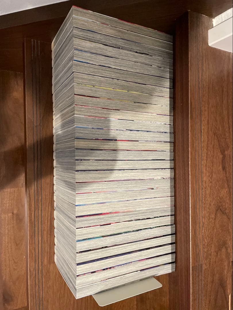 ゴールデンカムイ 1〜26巻 セット 漫画