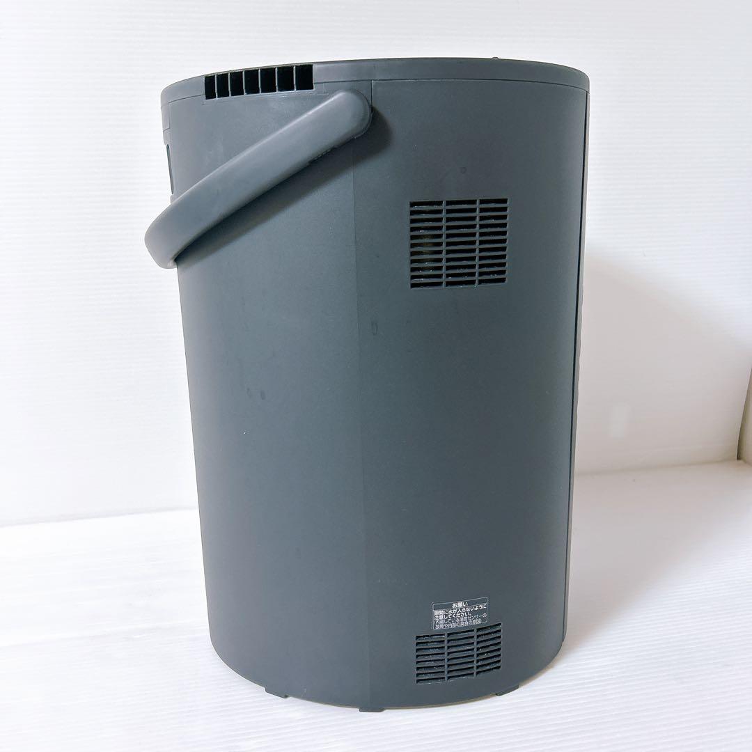 ZOJIRUSHI　スチーム式加湿器 EE-TA60 2024年製