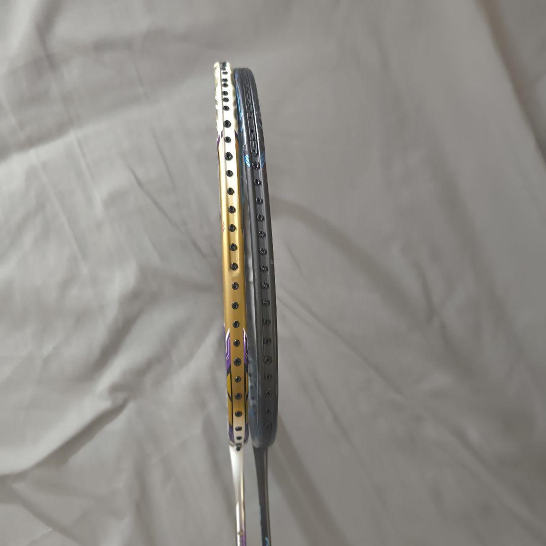 ボルトリックZフォース2、Zフォースロンドン五輪セット　4UG5