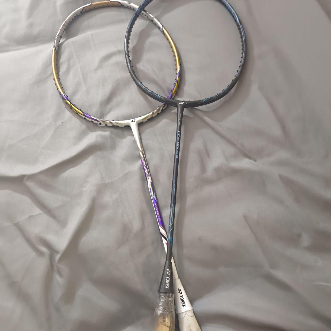 ボルトリックZフォース2、Zフォースロンドン五輪セット　4UG5