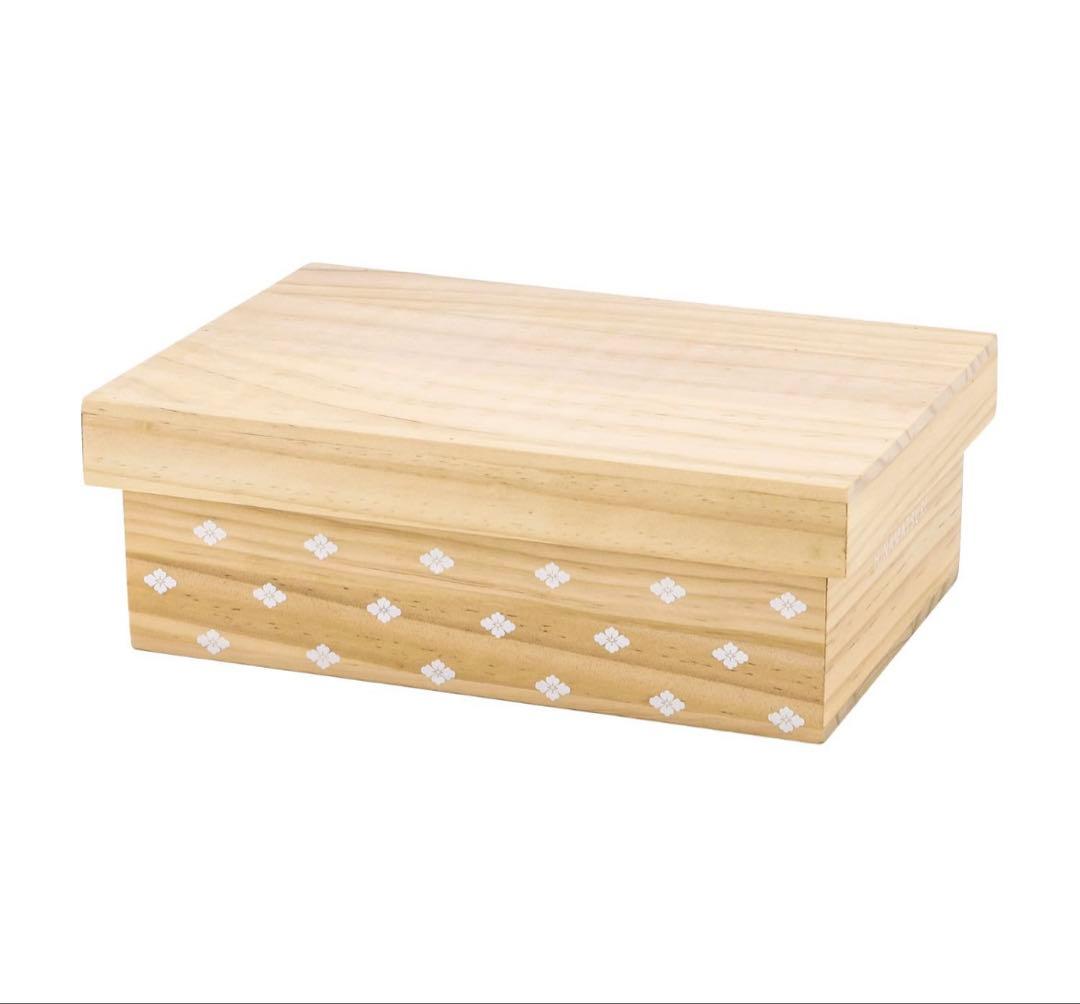 M*o様 サリュSalyu完売品★収納できる雛人形セット★ひなまつりひな人形スリ