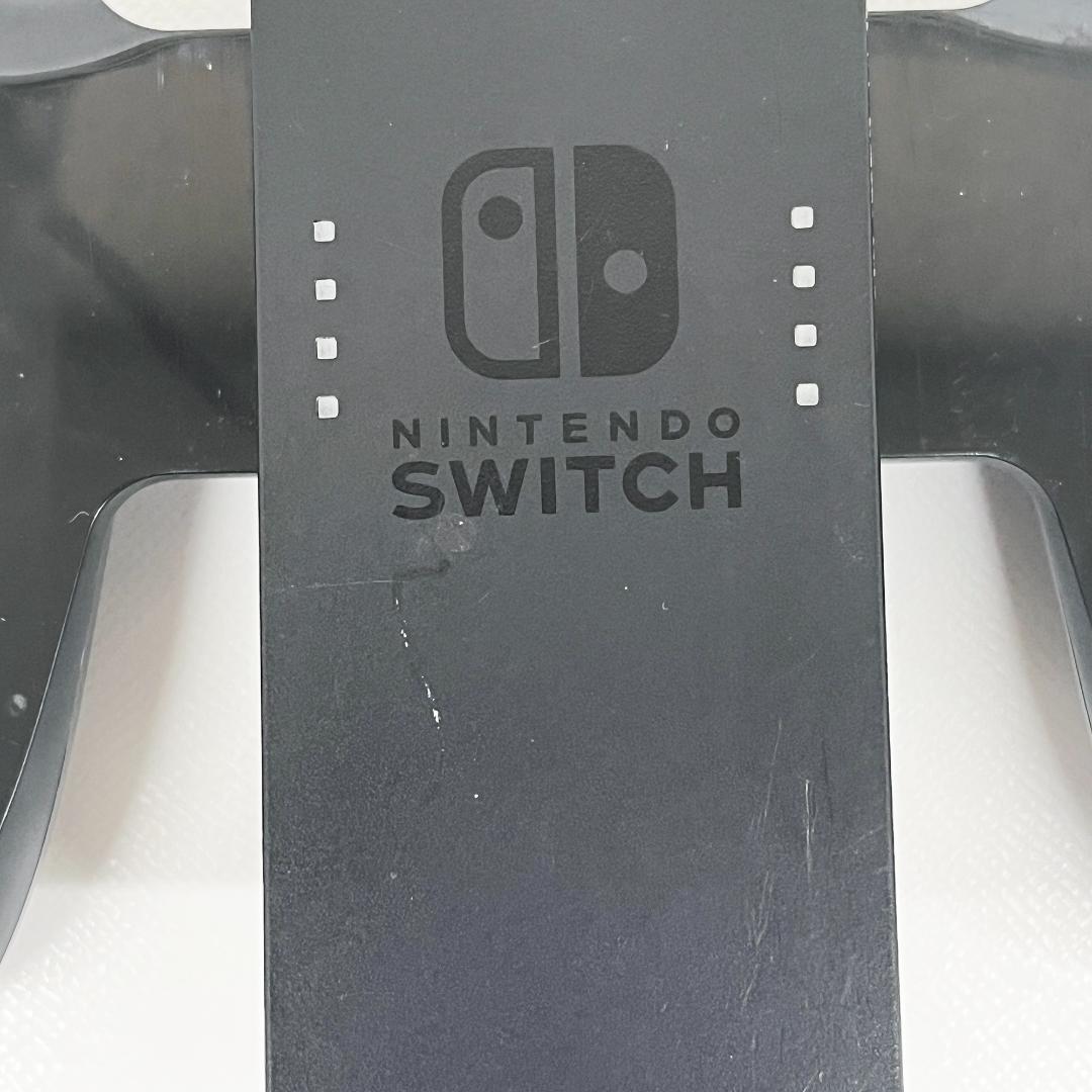 Nintendo switch ニンテンドースイッチ HAC-001