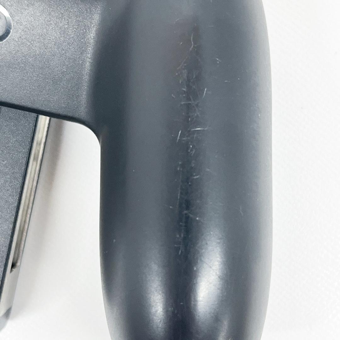 Nintendo switch ニンテンドースイッチ HAC-001