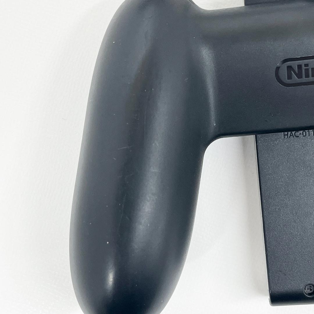 Nintendo switch ニンテンドースイッチ HAC-001