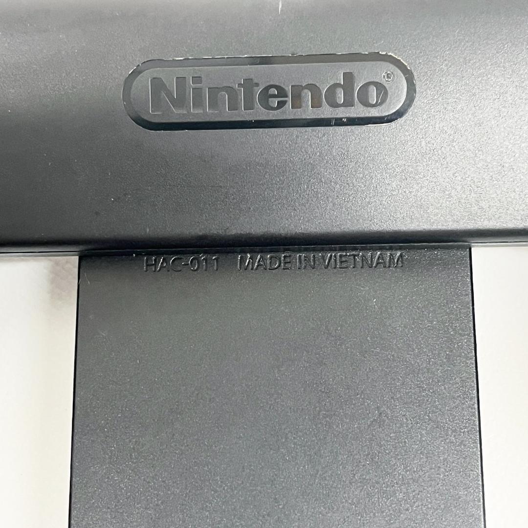 Nintendo switch ニンテンドースイッチ HAC-001