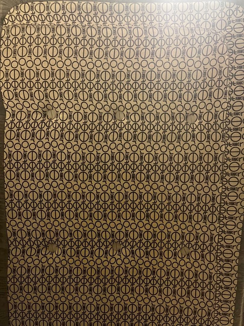 2人掛け・3人掛けソファ Ligne roset togo 3P