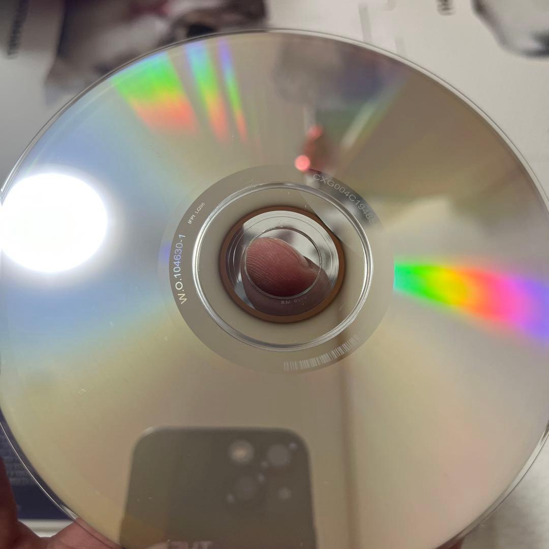 洋楽 g-rap tucole RARE  g-funk