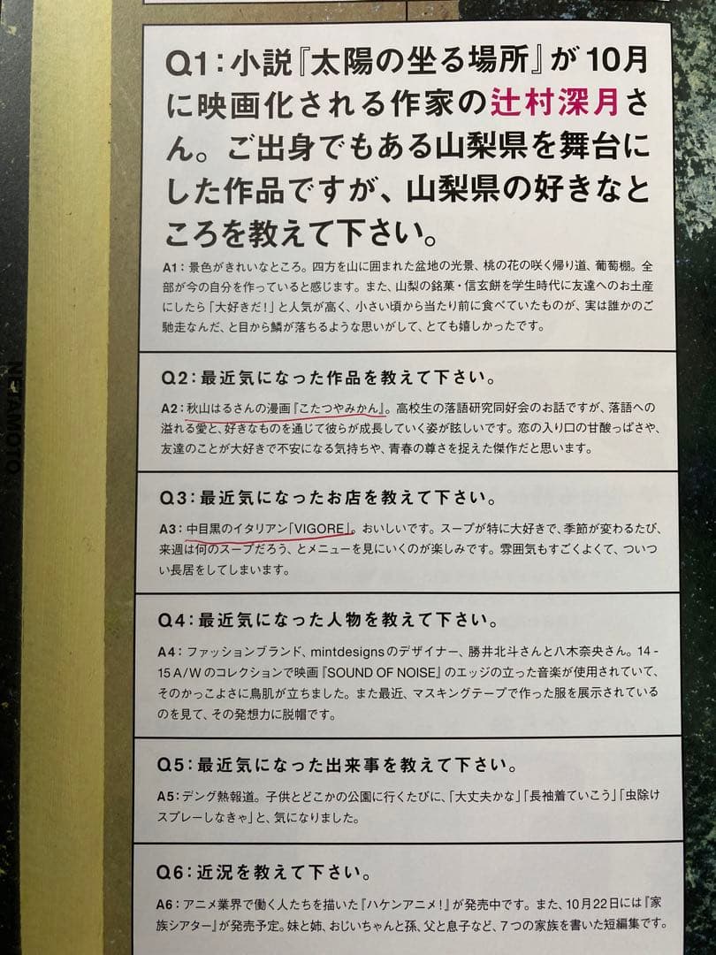 ケトル　創刊準備号・創刊号からVol.57まで58冊セット
