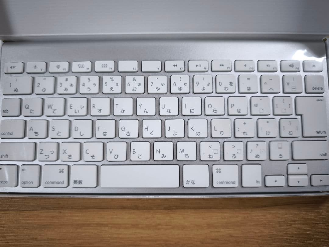 Macデスクトップ Mac mini (2012, 750GB FD, 16GB)