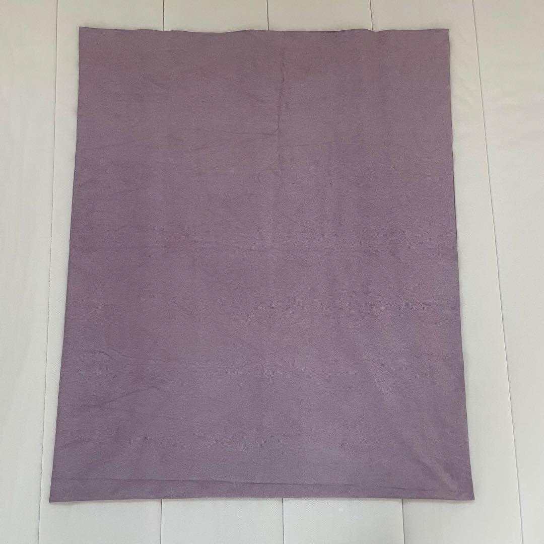 【LAVA/美品】ヨガマット,ラグ,ケース,バーム×2,5点セット