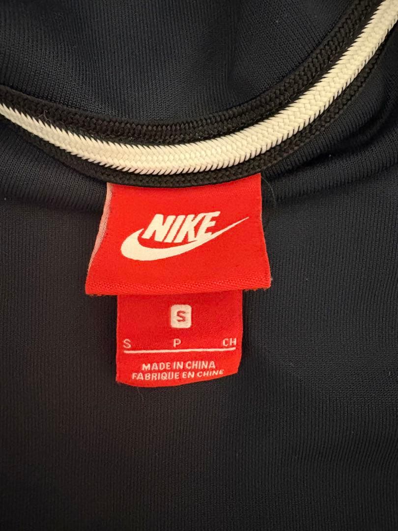 【希少】鹿島アントラーズ2018シーズンACLアンセムジャケット